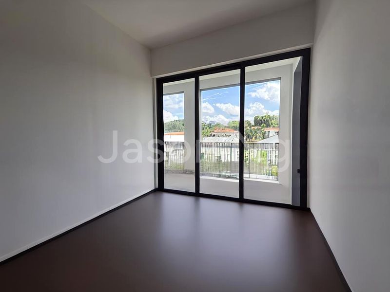 3 Bed Condo for Rent in  Mayfair Gardens - Image 4